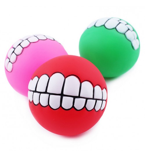 PET LOVE - Pet Toys Products